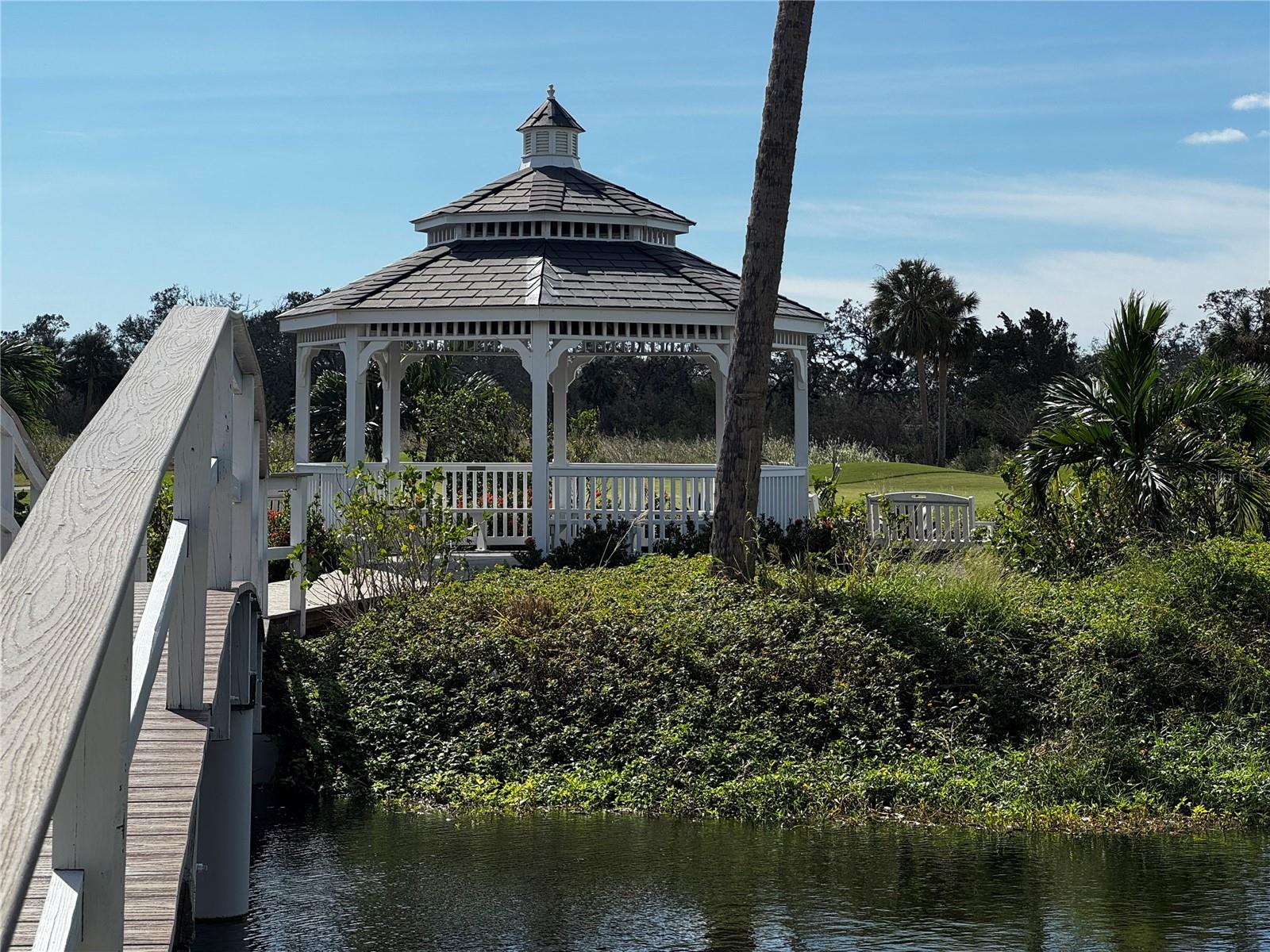 2320 TERRA CEIA BAY BLVD #108, PALMETTO, FL, 34221