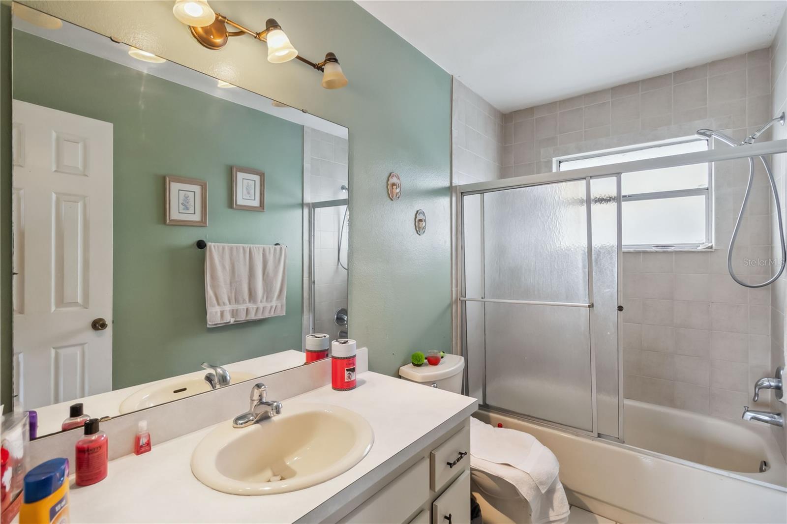 645 UPPERRIVER CT, ORLANDO, FL, 32828