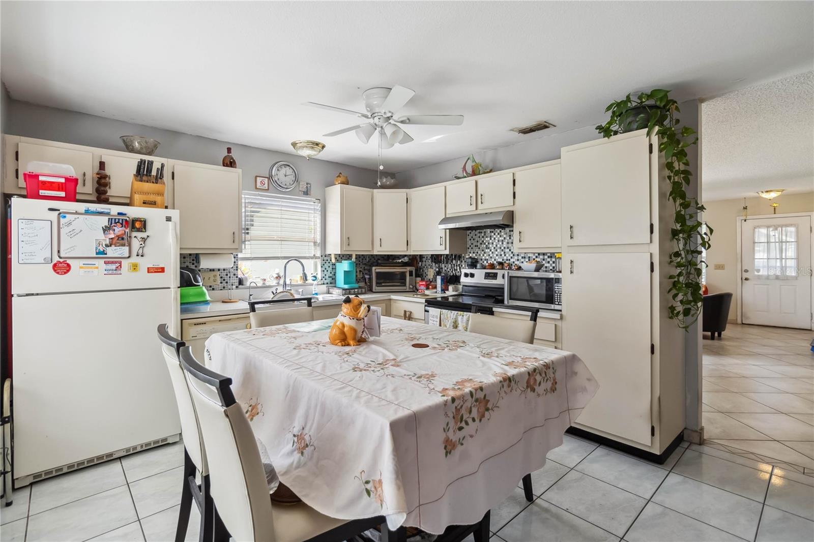 645 UPPERRIVER CT, ORLANDO, FL, 32828