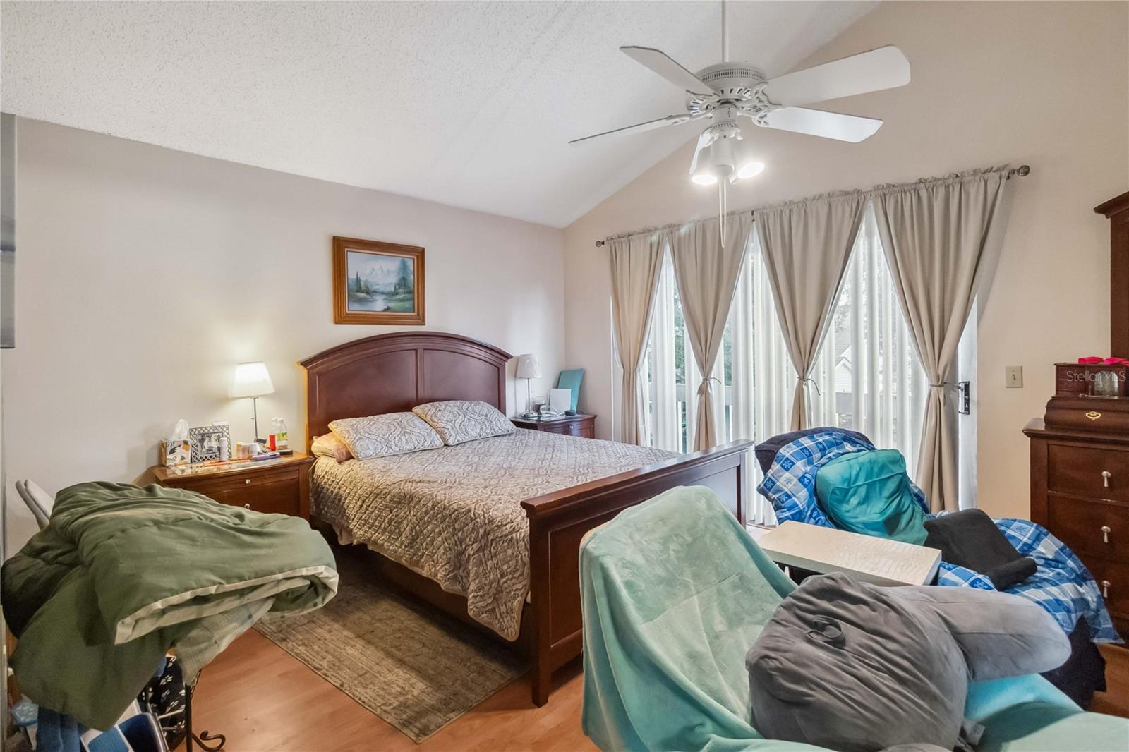 645 UPPERRIVER CT, ORLANDO, FL, 32828