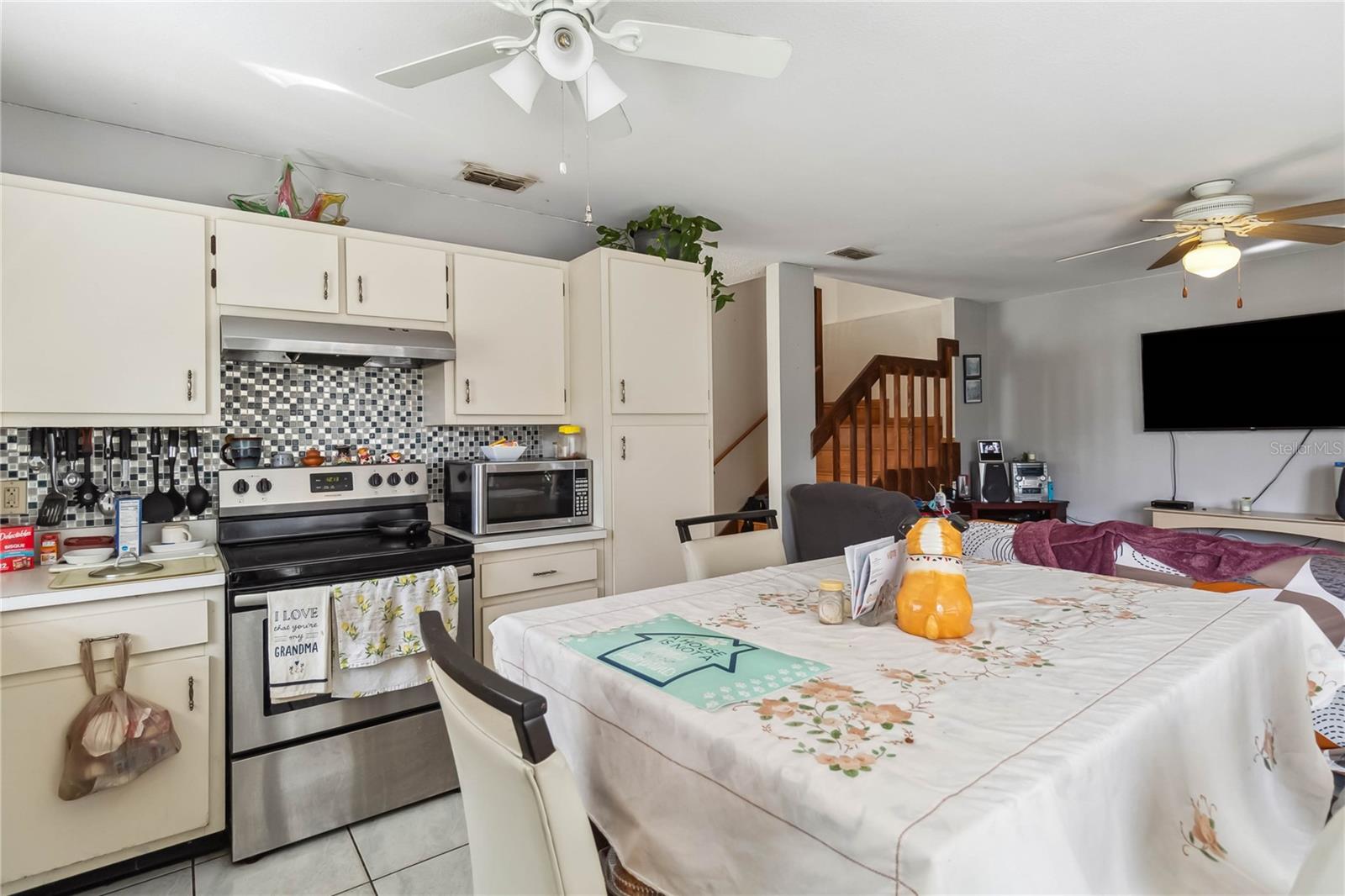 645 UPPERRIVER CT, ORLANDO, FL, 32828
