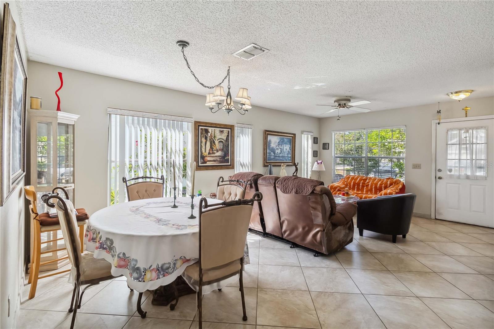 645 UPPERRIVER CT, ORLANDO, FL, 32828