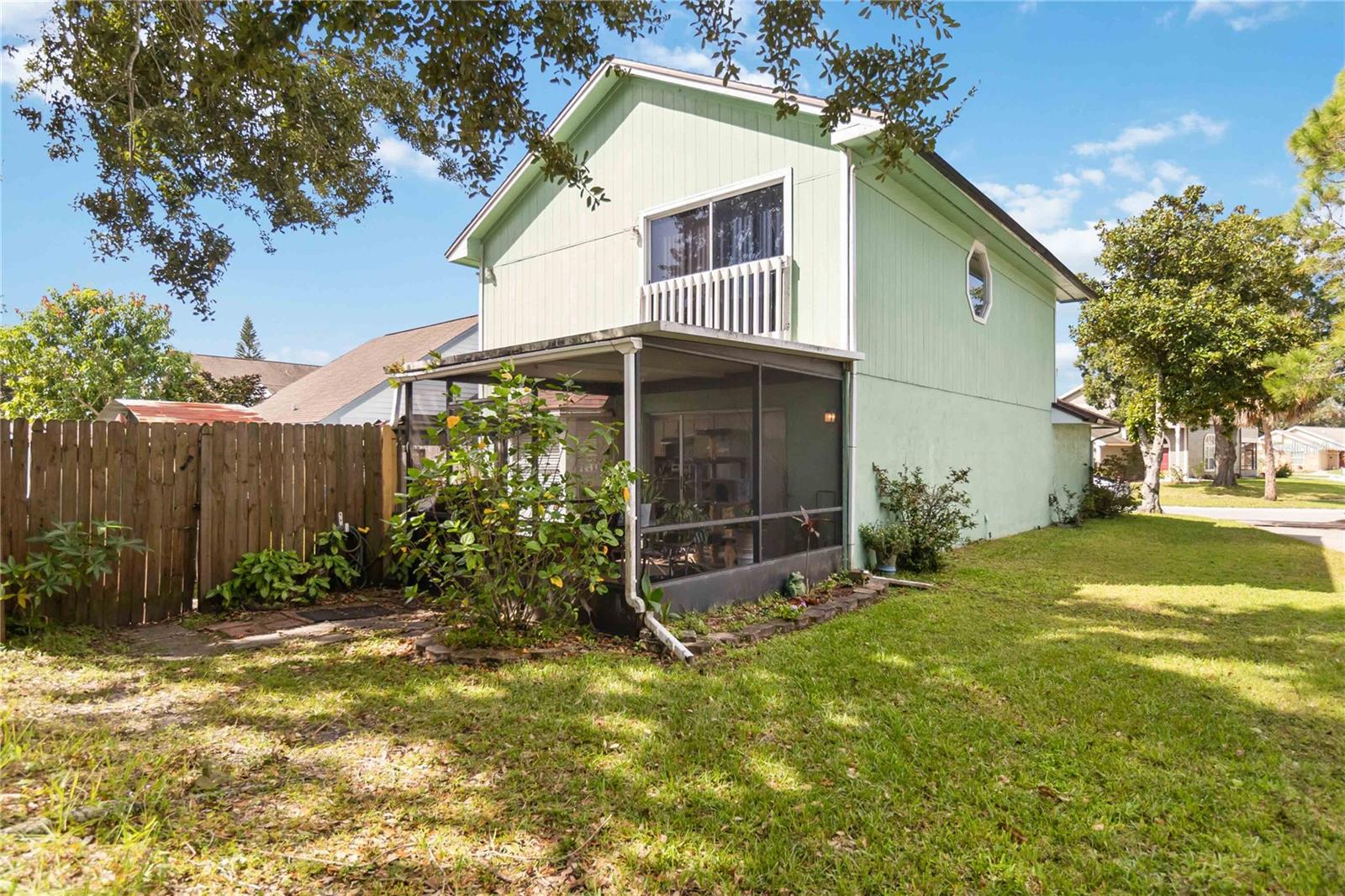 645 UPPERRIVER CT, ORLANDO, FL, 32828