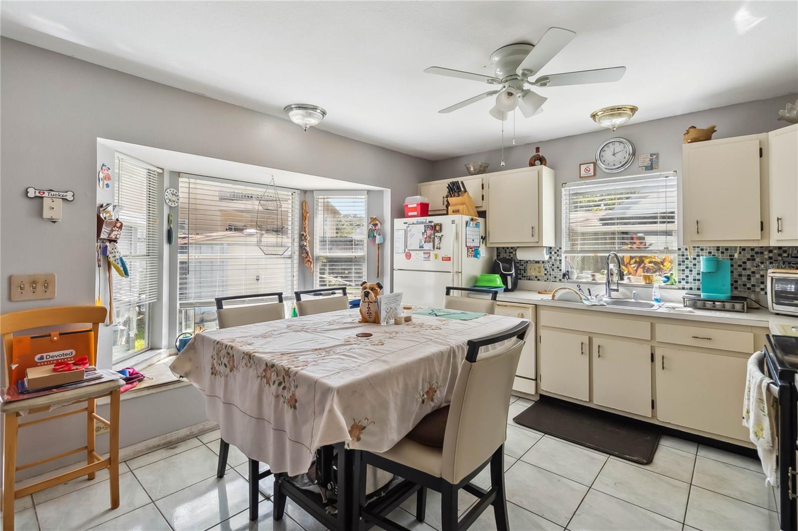 645 UPPERRIVER CT, ORLANDO, FL, 32828