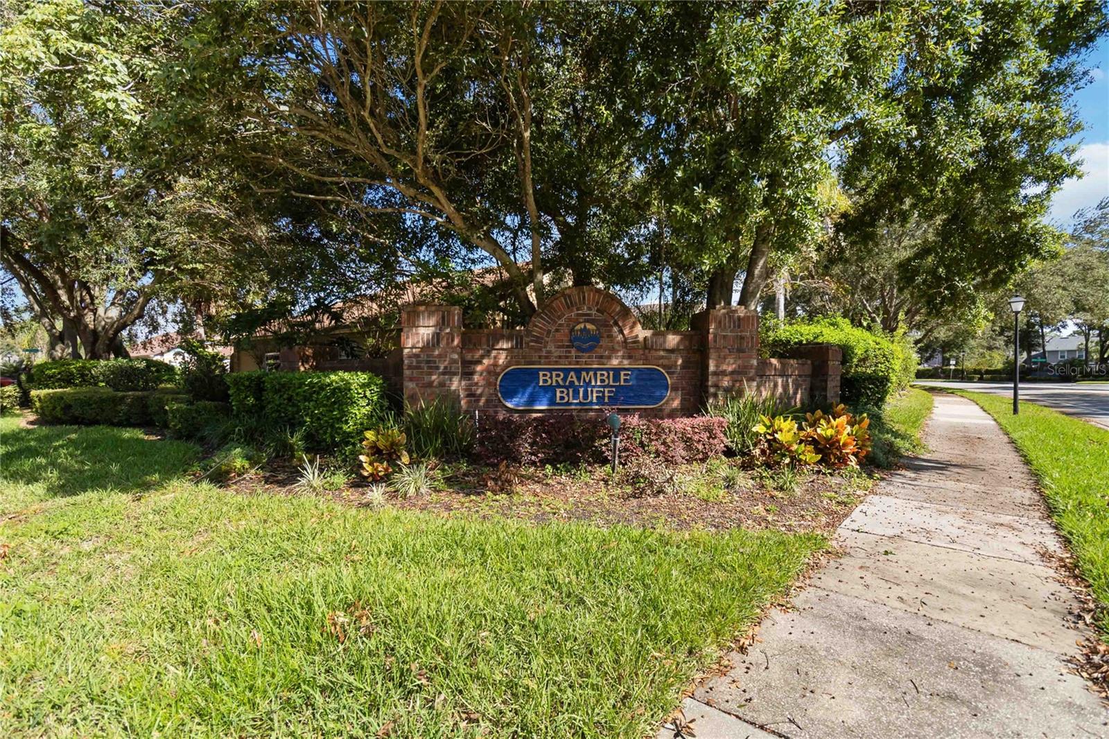 645 UPPERRIVER CT, ORLANDO, FL, 32828