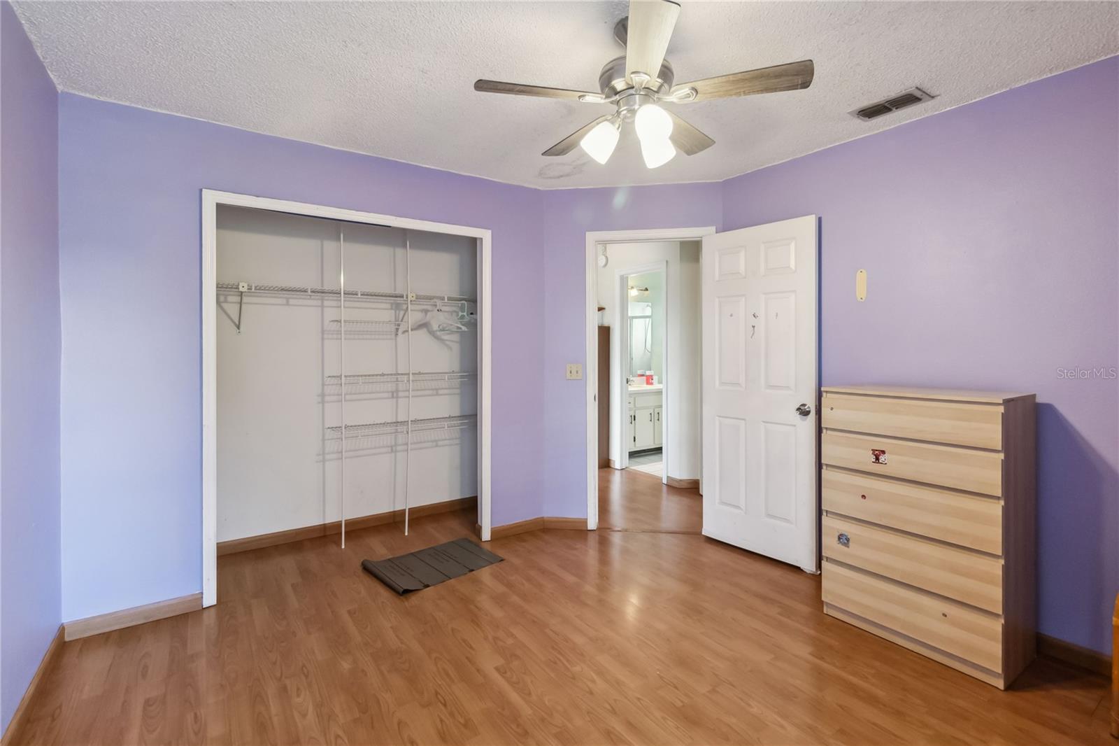 645 UPPERRIVER CT, ORLANDO, FL, 32828