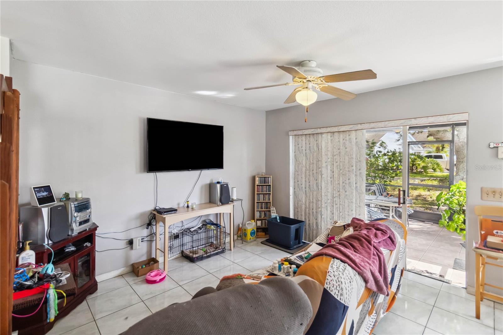 645 UPPERRIVER CT, ORLANDO, FL, 32828