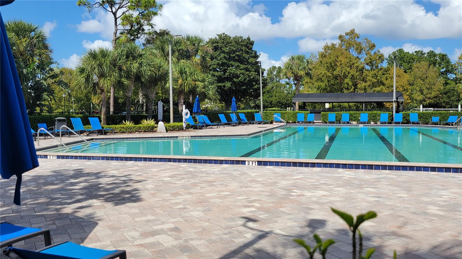 645 UPPERRIVER CT, ORLANDO, FL, 32828