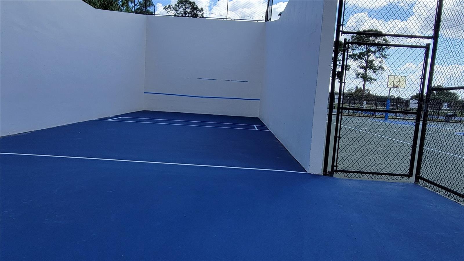 645 UPPERRIVER CT, ORLANDO, FL, 32828