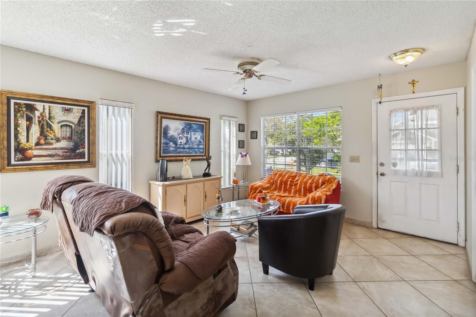 645 UPPERRIVER CT, ORLANDO, FL, 32828