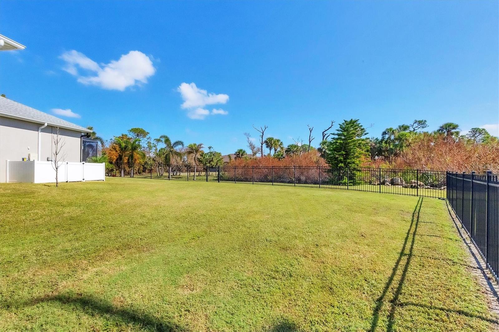 124 CUTLASS DR, ROTONDA WEST, FL, 33947
