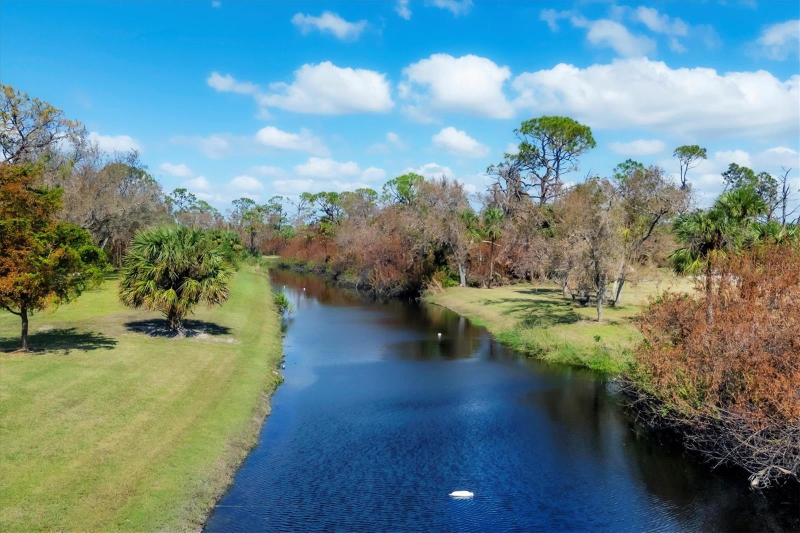 124 CUTLASS DR, ROTONDA WEST, FL, 33947