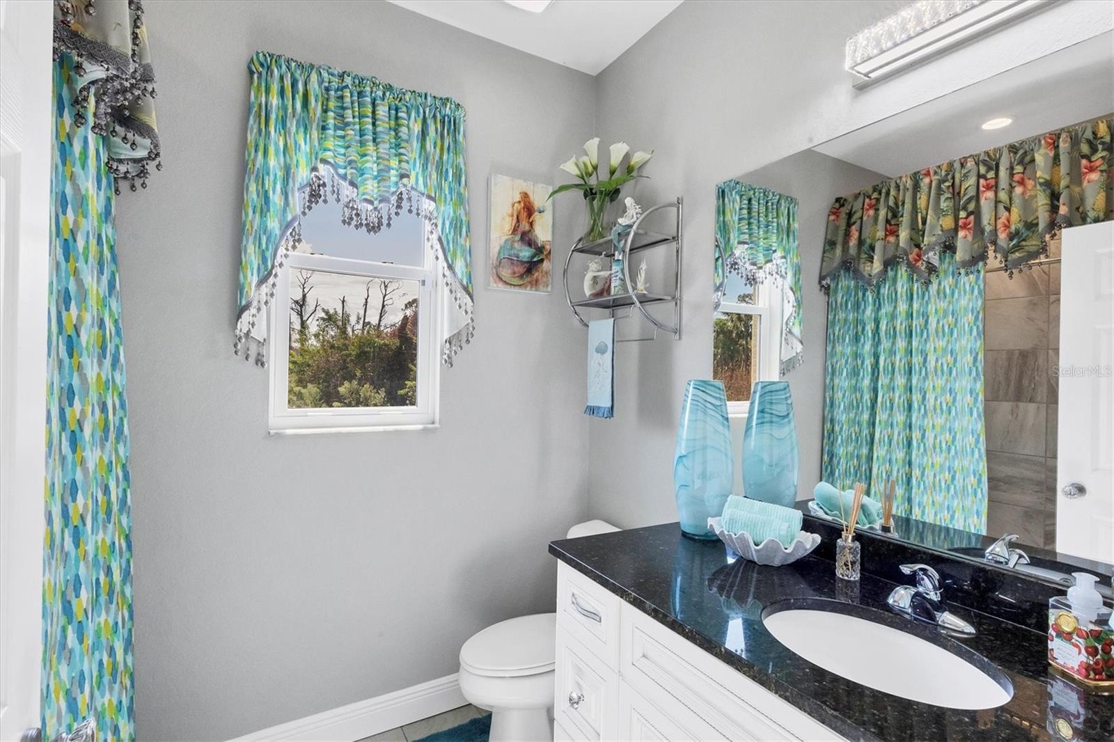 124 CUTLASS DR, ROTONDA WEST, FL, 33947