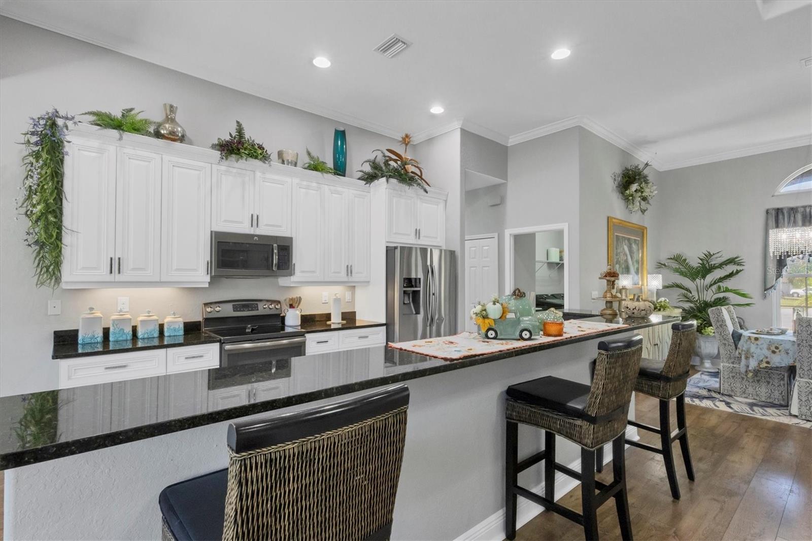 124 CUTLASS DR, ROTONDA WEST, FL, 33947