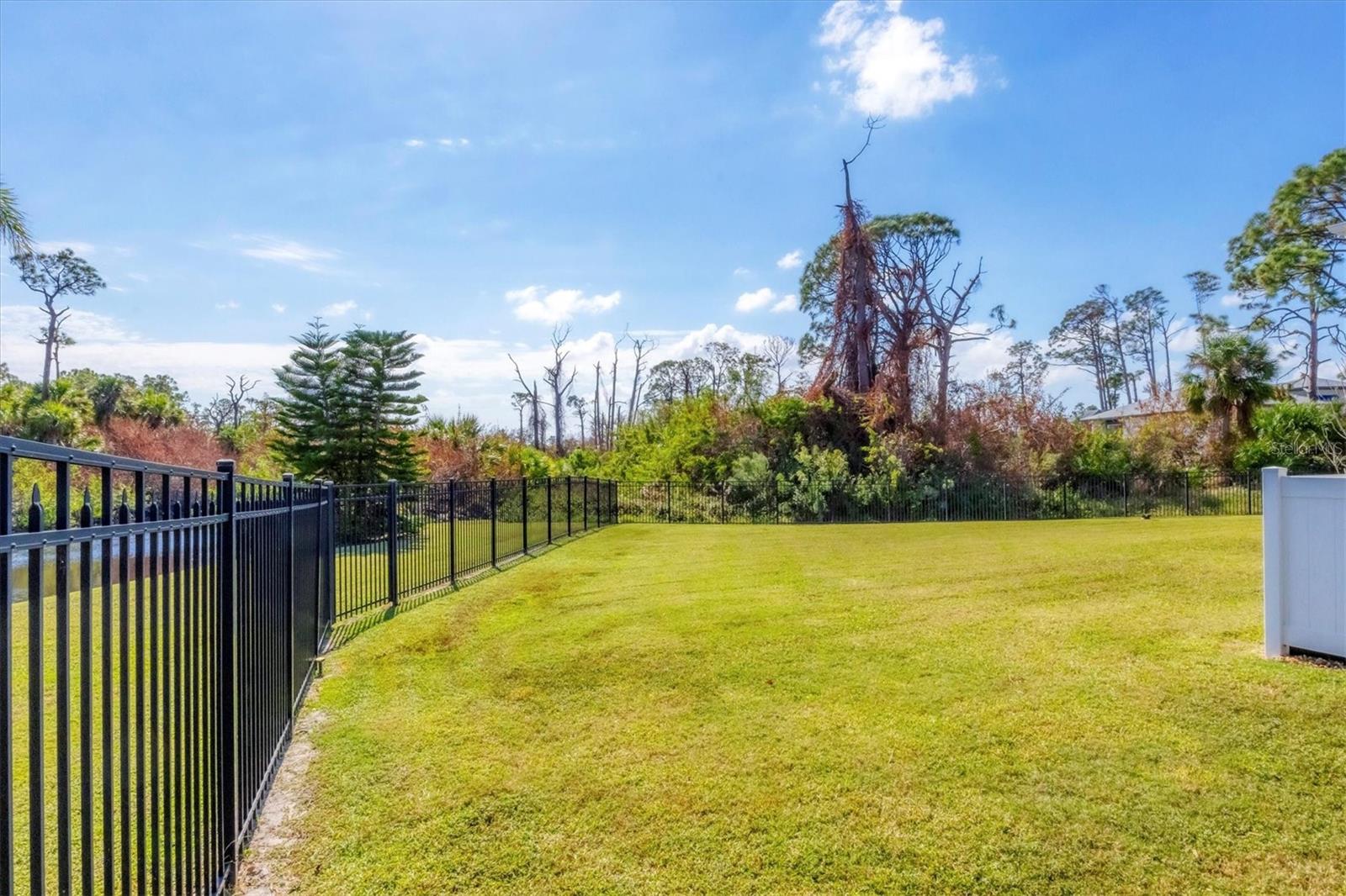 124 CUTLASS DR, ROTONDA WEST, FL, 33947