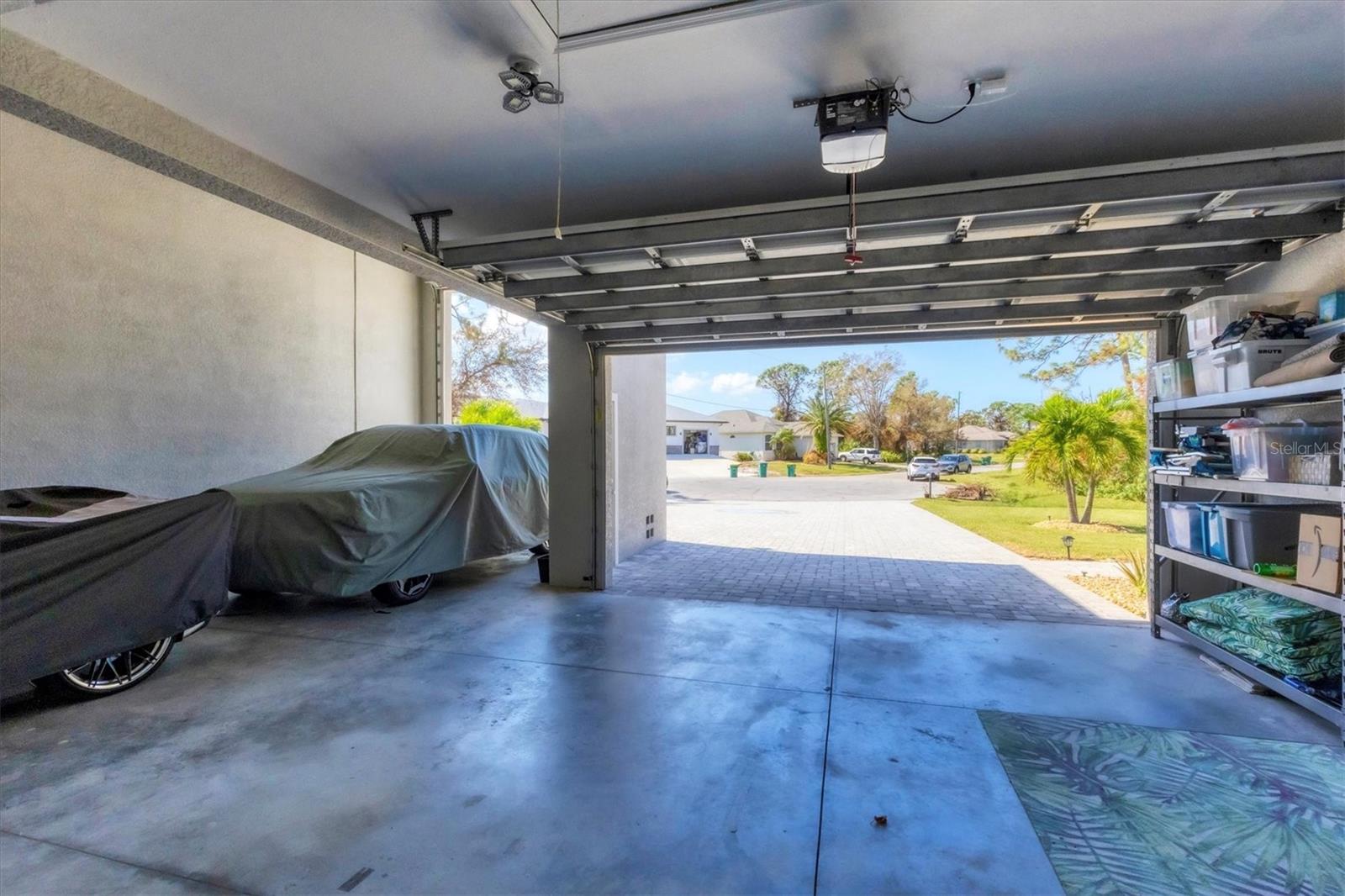 124 CUTLASS DR, ROTONDA WEST, FL, 33947