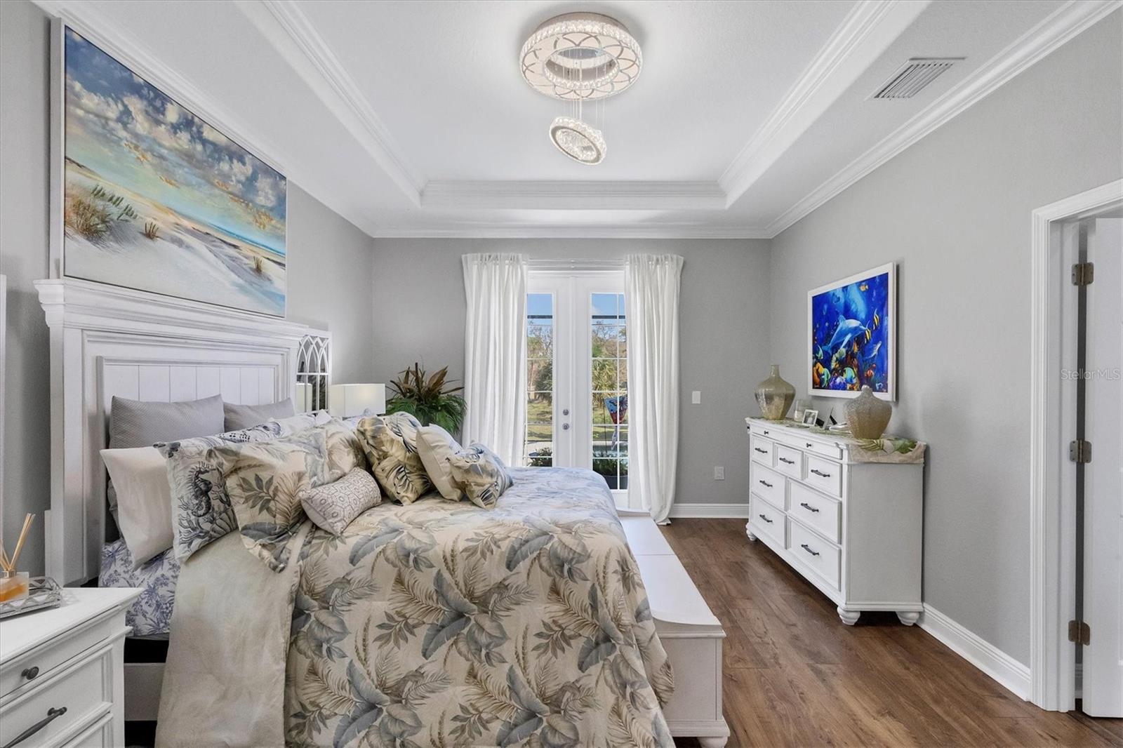 124 CUTLASS DR, ROTONDA WEST, FL, 33947