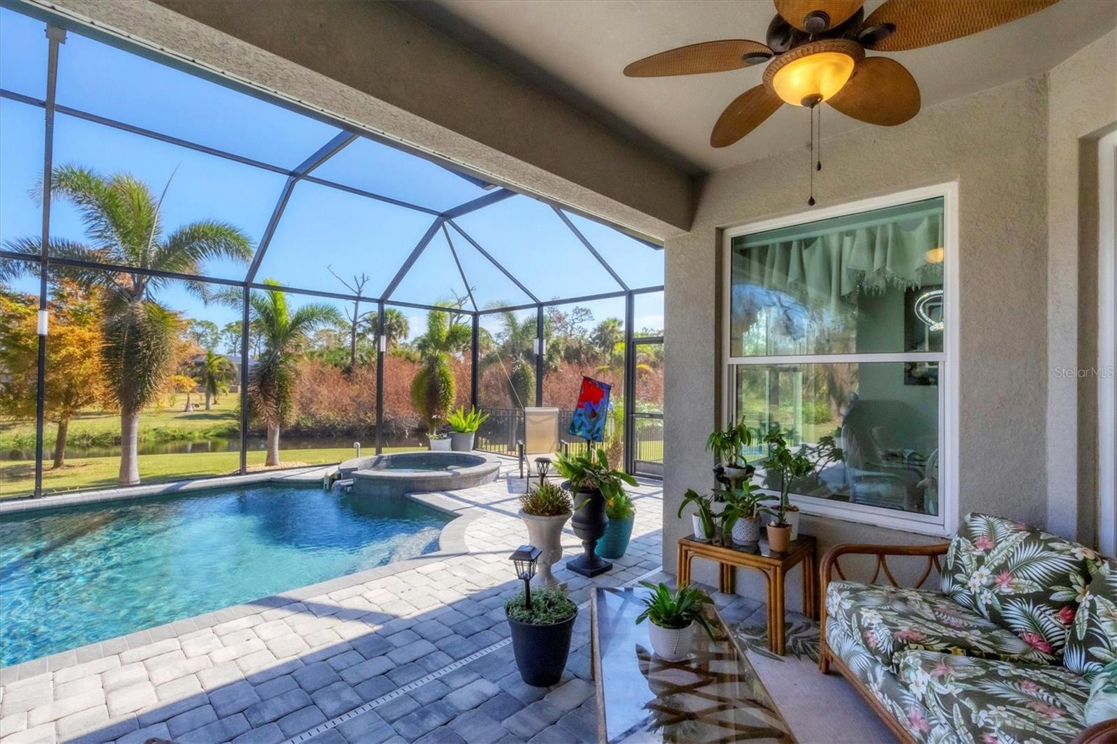 124 CUTLASS DR, ROTONDA WEST, FL, 33947