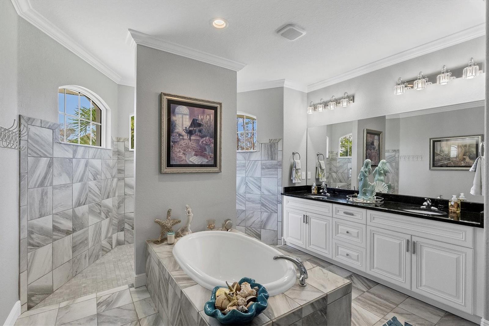 124 CUTLASS DR, ROTONDA WEST, FL, 33947