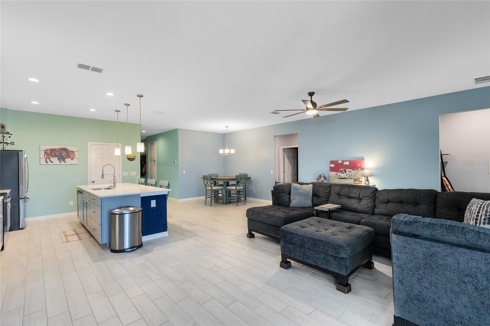 1180 LONE PALM WAY, SAINT CLOUD, FL, 34771