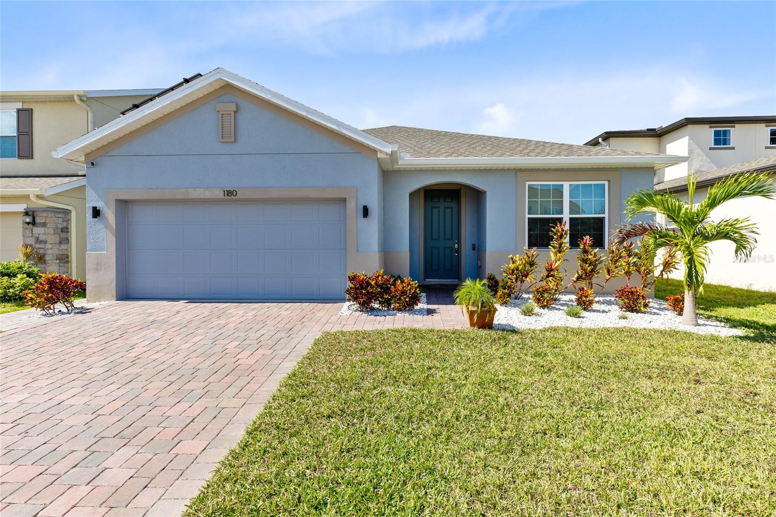 1180 LONE PALM WAY, SAINT CLOUD, FL, 34771