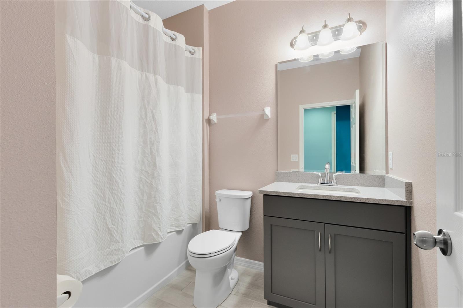 1180 LONE PALM WAY, SAINT CLOUD, FL, 34771
