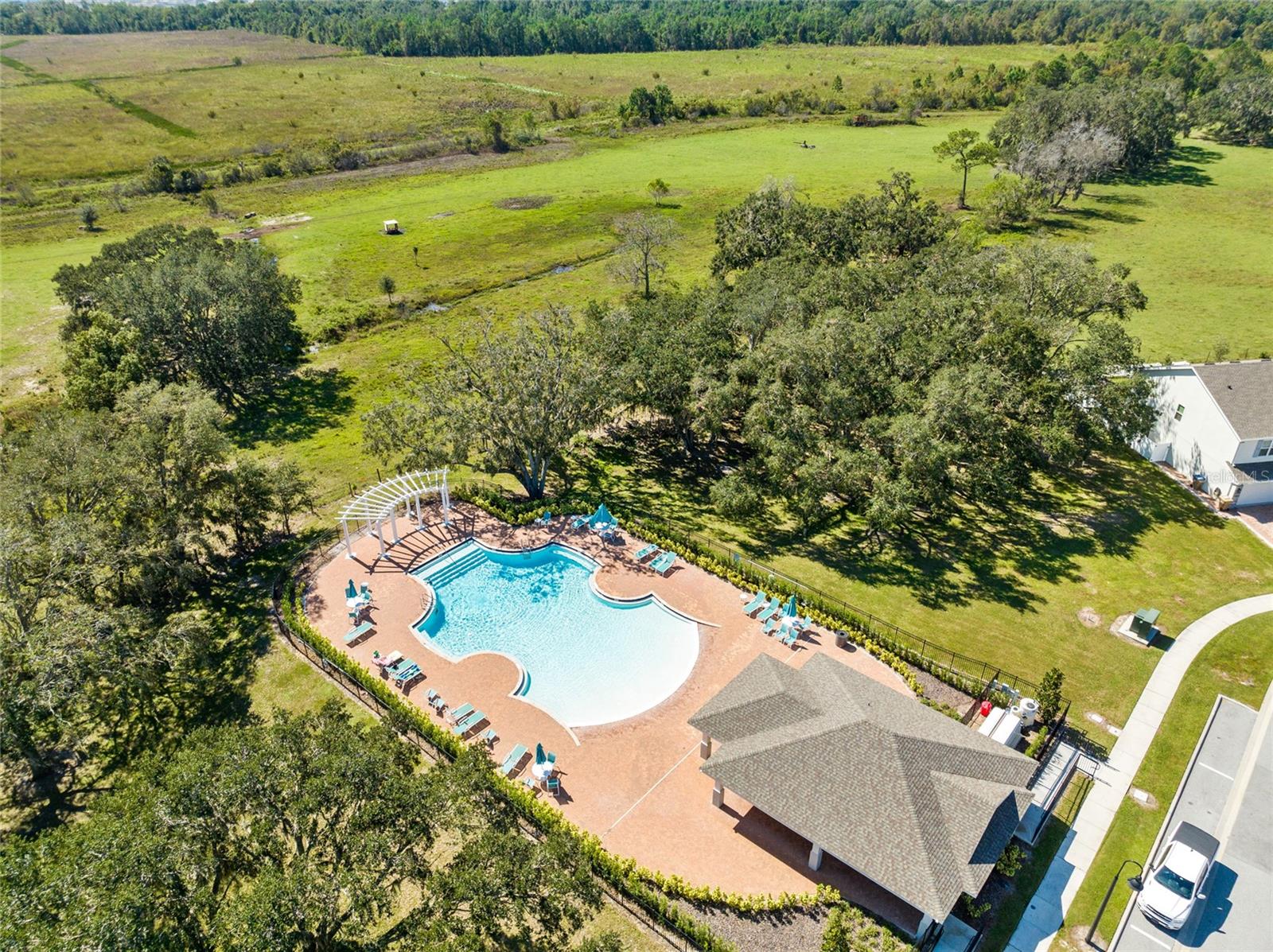 1180 LONE PALM WAY, SAINT CLOUD, FL, 34771