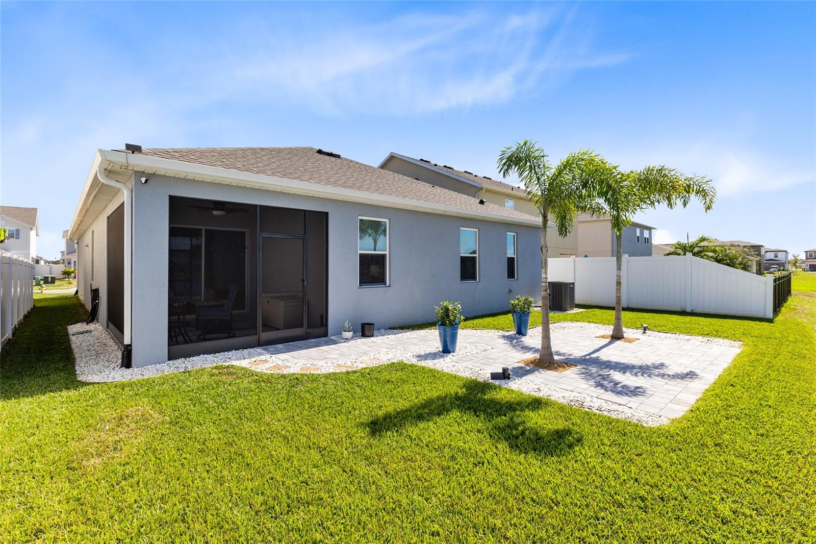 1180 LONE PALM WAY, SAINT CLOUD, FL, 34771