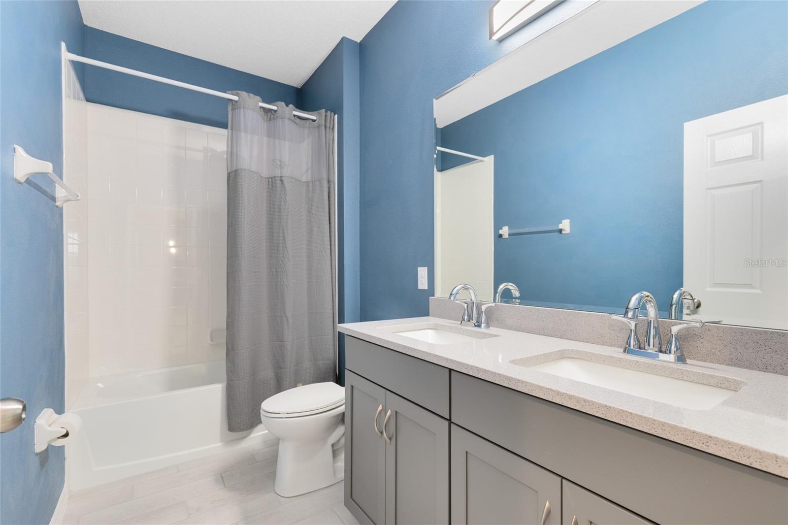 1180 LONE PALM WAY, SAINT CLOUD, FL, 34771