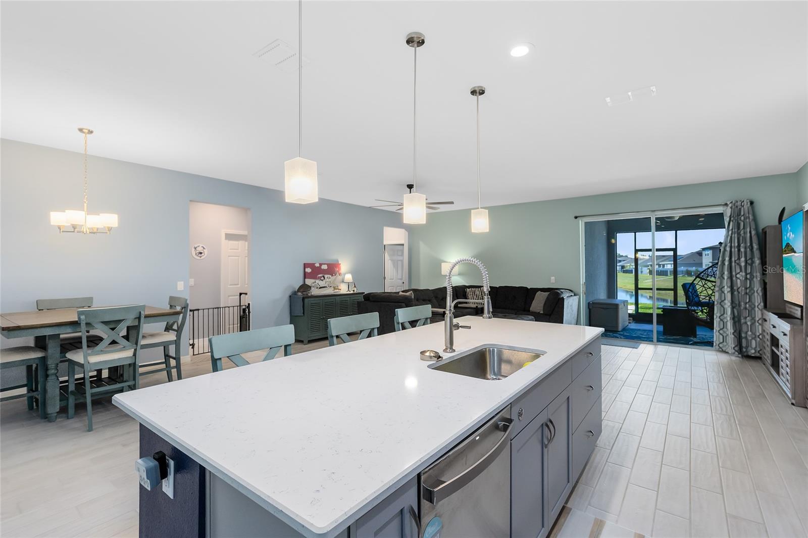 1180 LONE PALM WAY, SAINT CLOUD, FL, 34771