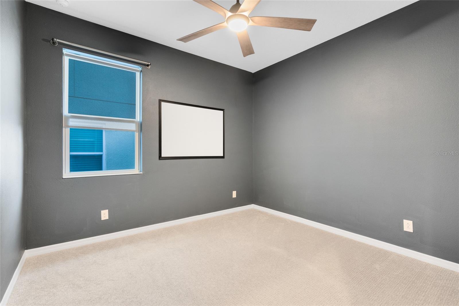 1180 LONE PALM WAY, SAINT CLOUD, FL, 34771