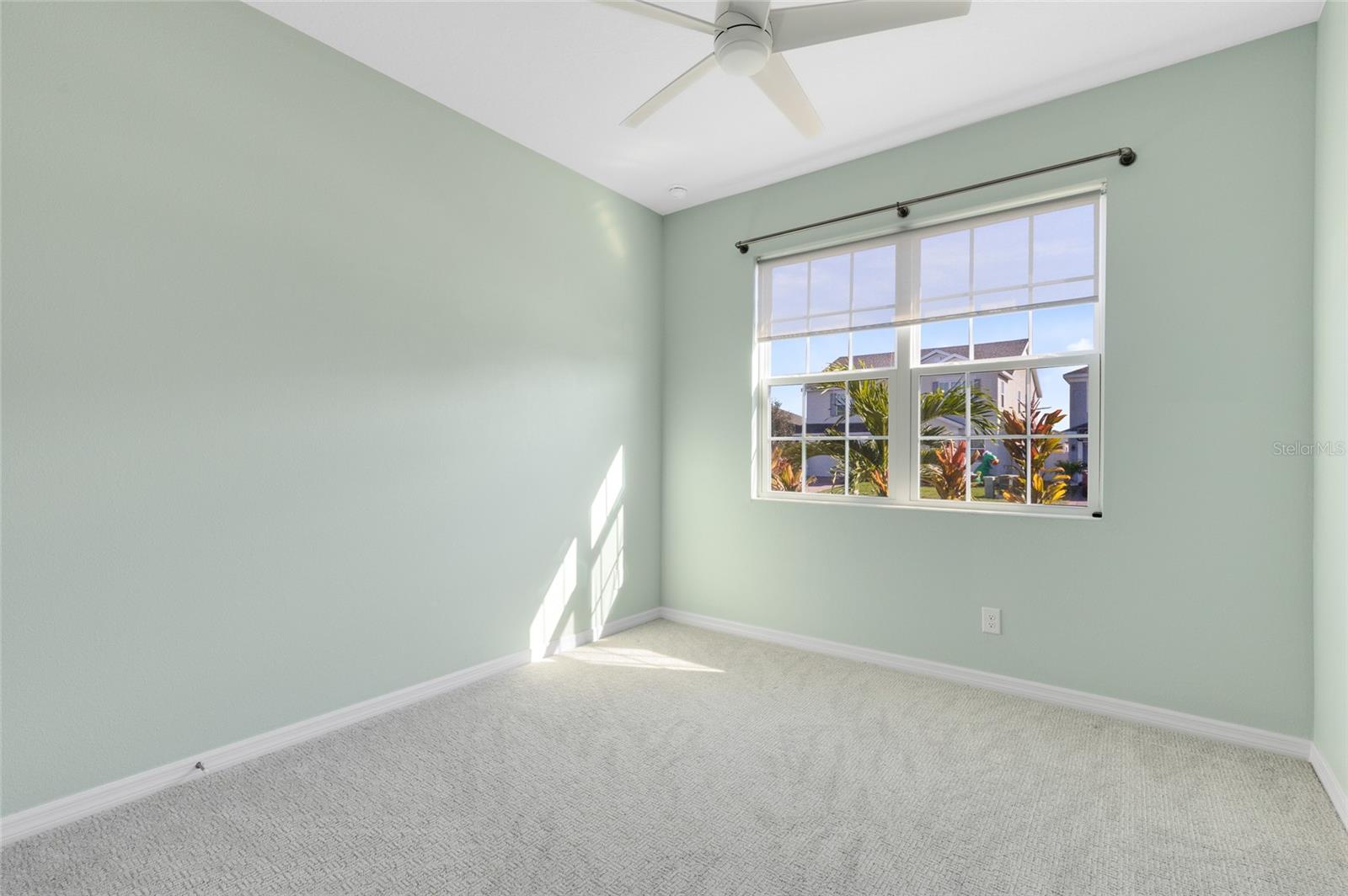 1180 LONE PALM WAY, SAINT CLOUD, FL, 34771