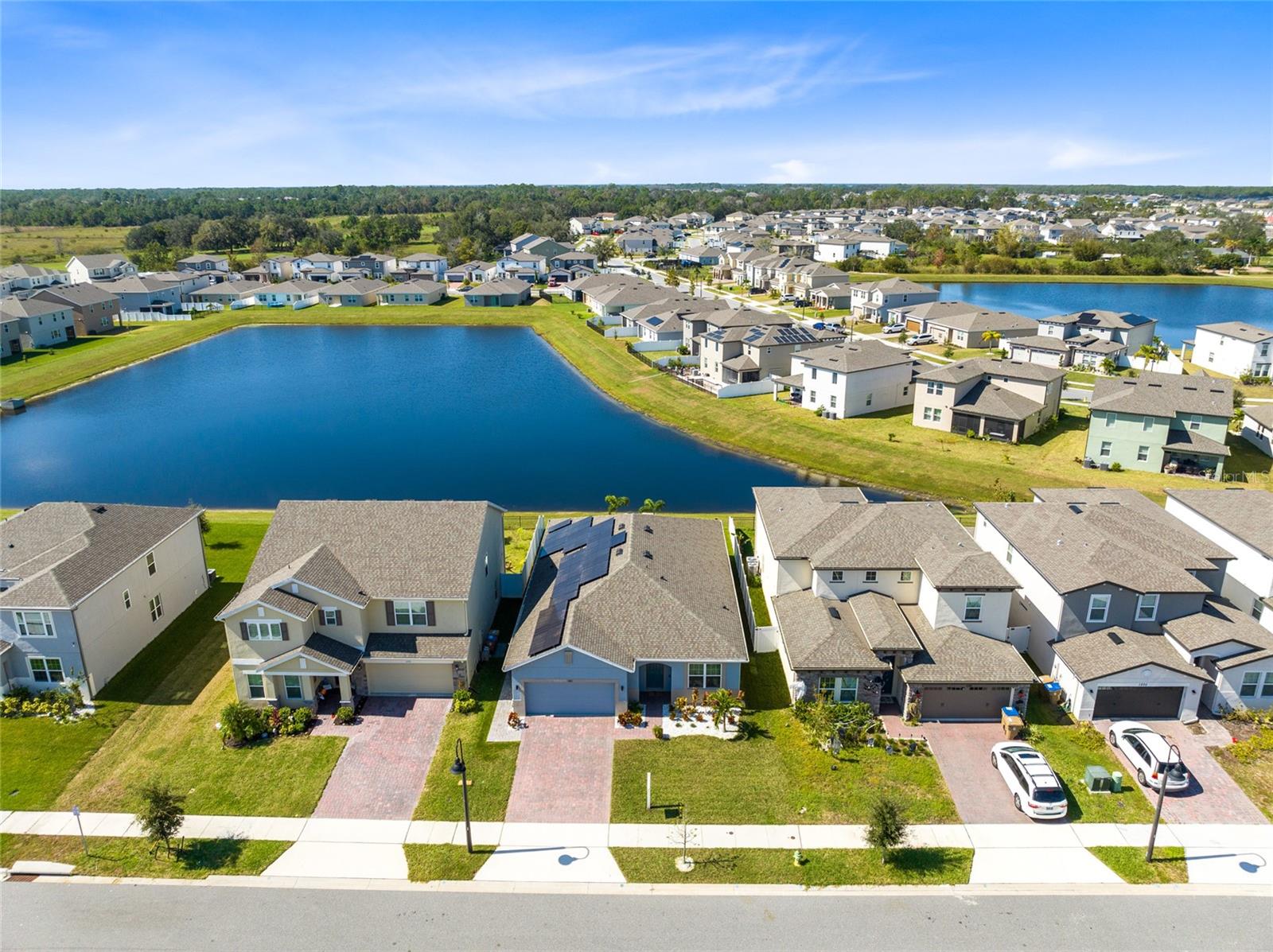 1180 LONE PALM WAY, SAINT CLOUD, FL, 34771