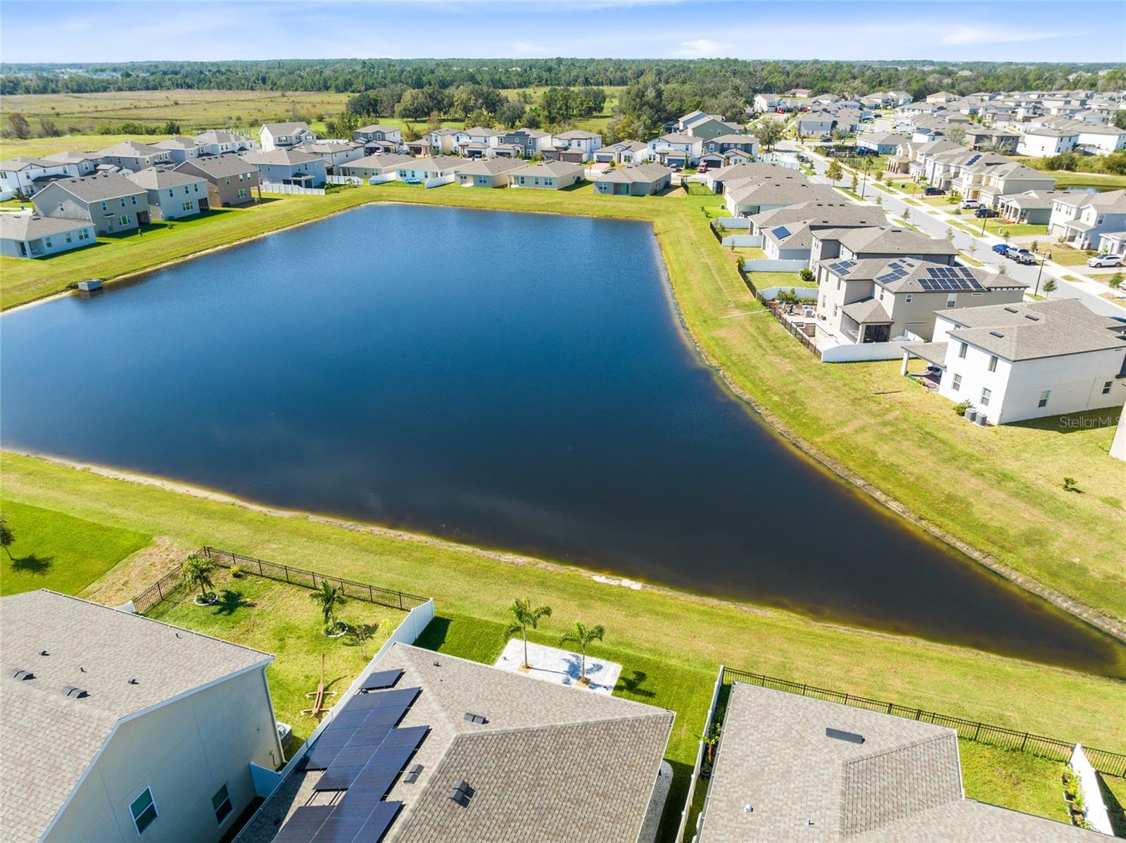 1180 LONE PALM WAY, SAINT CLOUD, FL, 34771