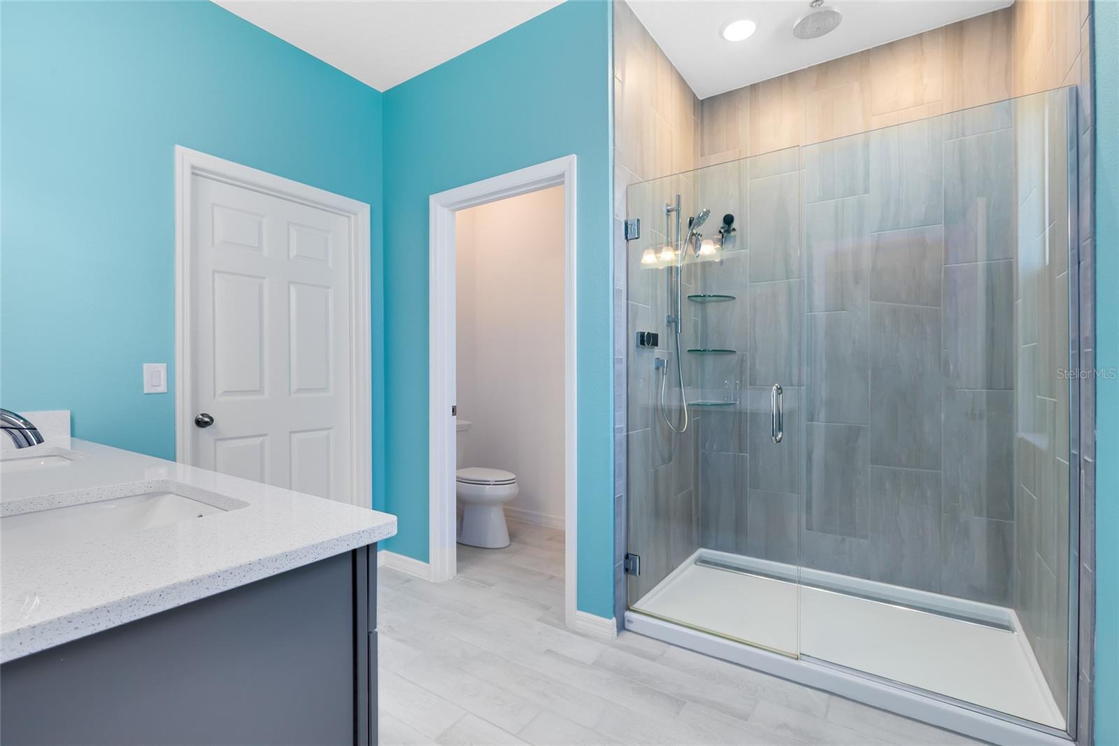 1180 LONE PALM WAY, SAINT CLOUD, FL, 34771