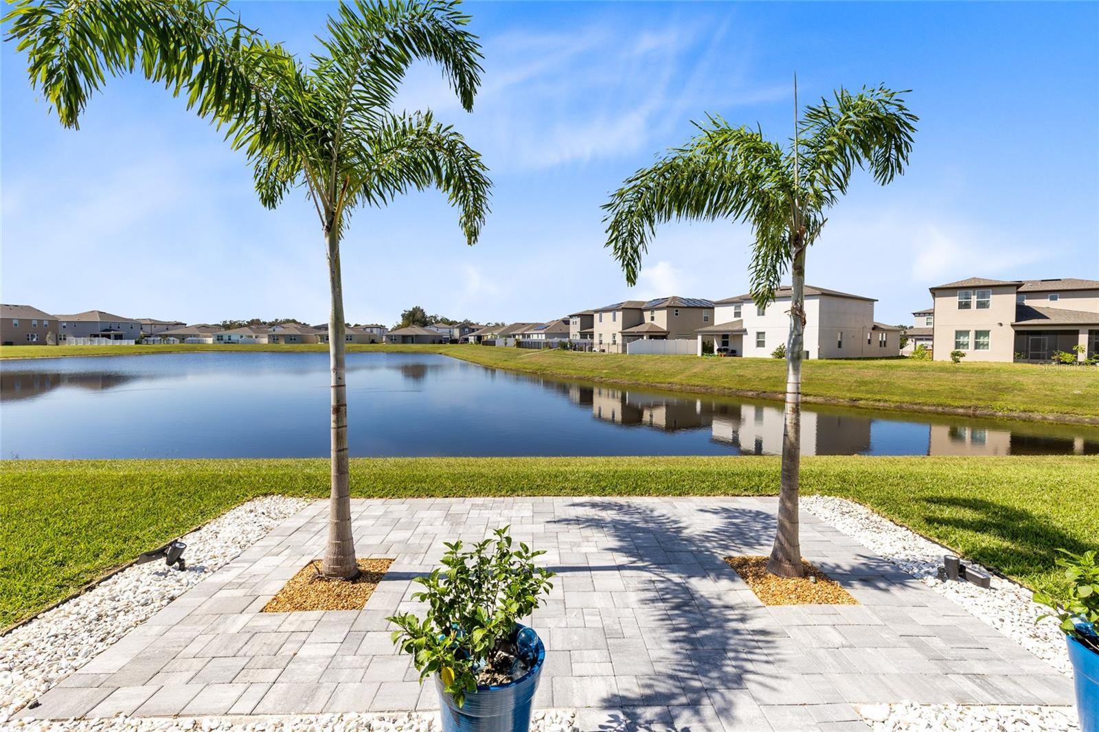 1180 LONE PALM WAY, SAINT CLOUD, FL, 34771