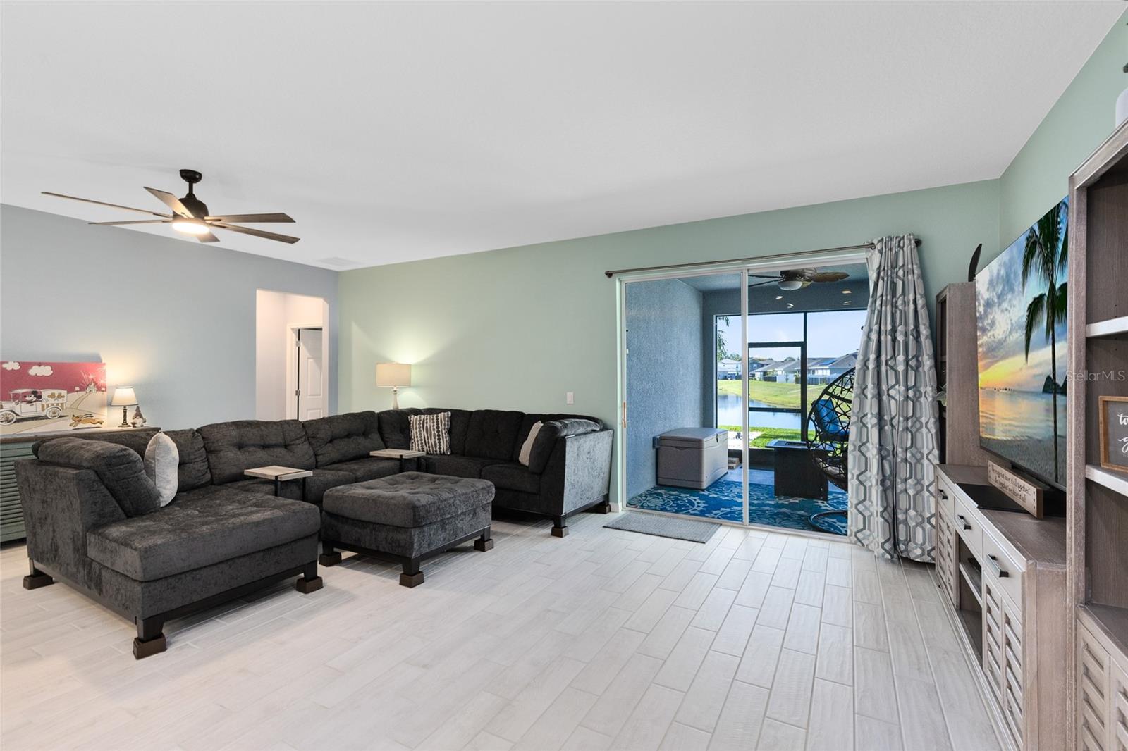 1180 LONE PALM WAY, SAINT CLOUD, FL, 34771