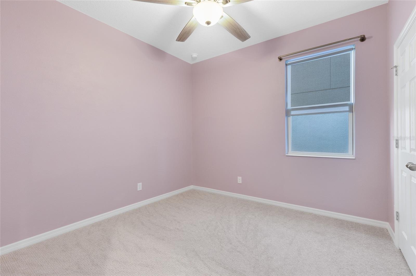 1180 LONE PALM WAY, SAINT CLOUD, FL, 34771