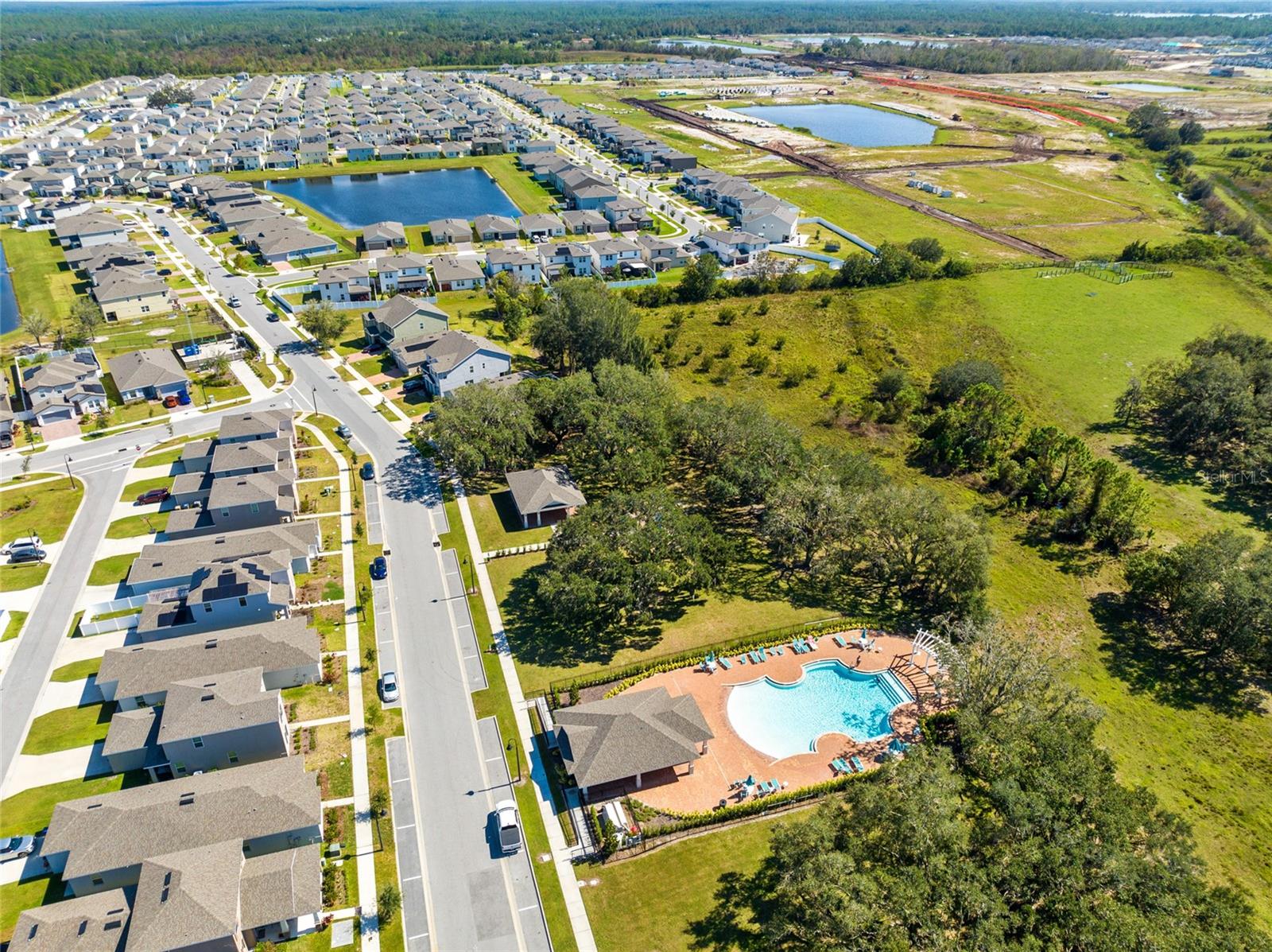 1180 LONE PALM WAY, SAINT CLOUD, FL, 34771