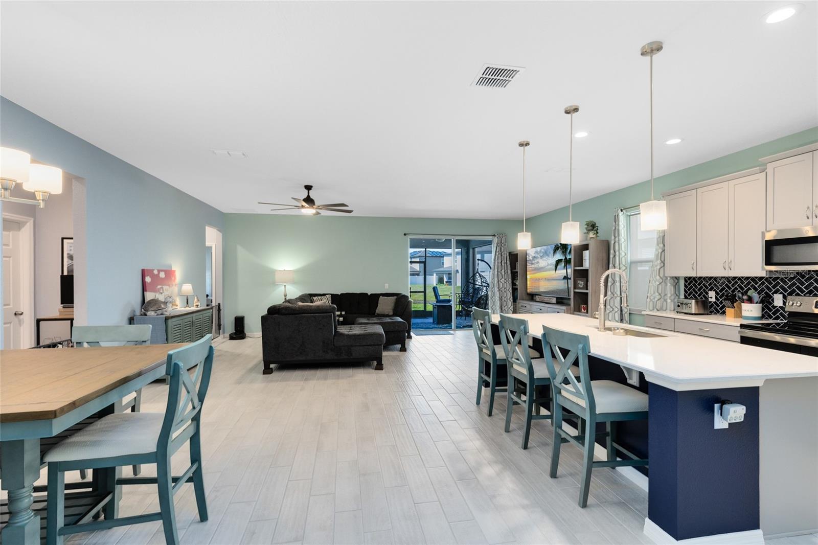 1180 LONE PALM WAY, SAINT CLOUD, FL, 34771