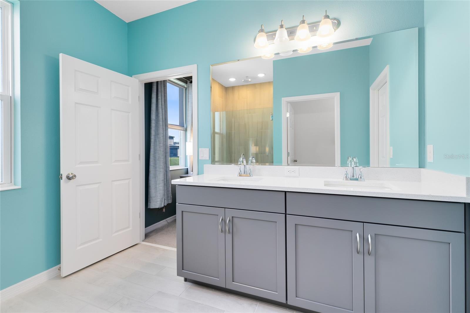 1180 LONE PALM WAY, SAINT CLOUD, FL, 34771
