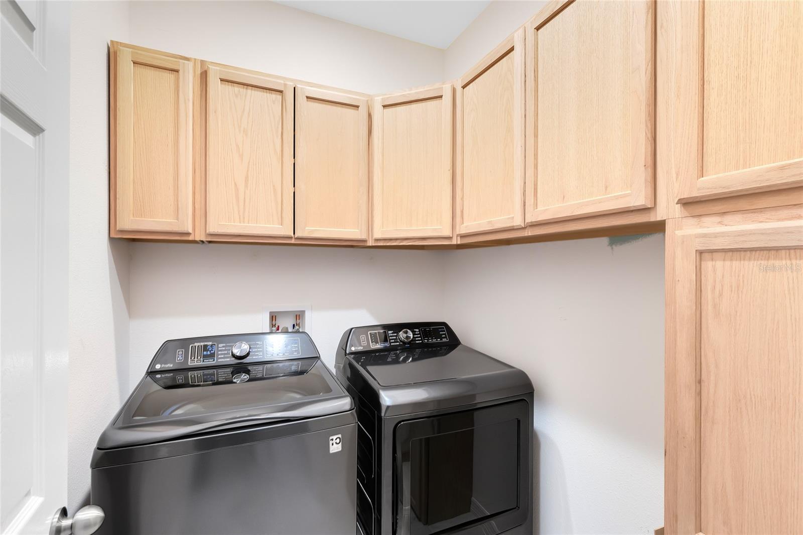 1180 LONE PALM WAY, SAINT CLOUD, FL, 34771
