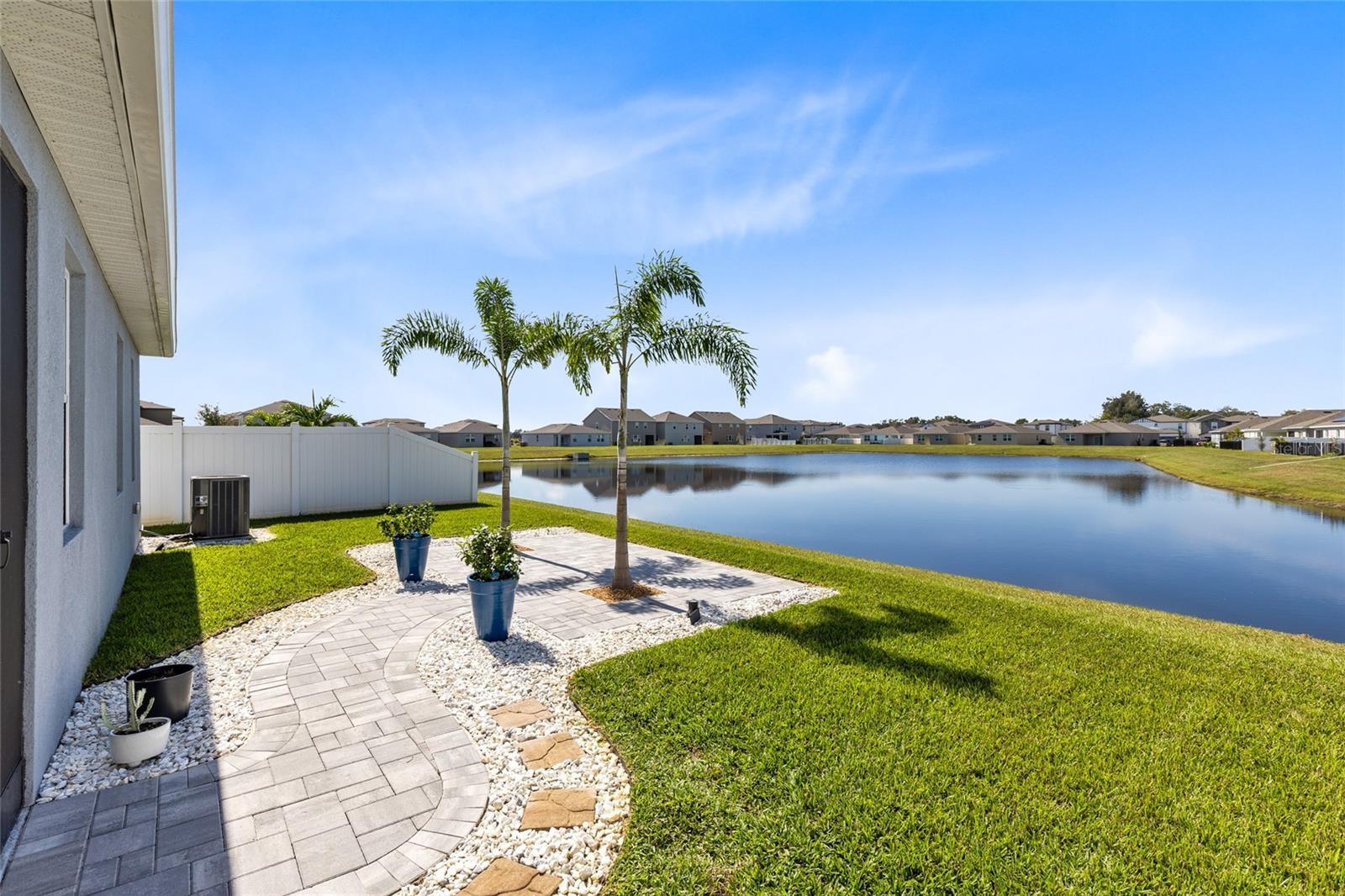 1180 LONE PALM WAY, SAINT CLOUD, FL, 34771
