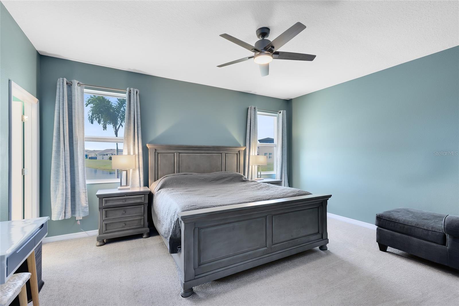 1180 LONE PALM WAY, SAINT CLOUD, FL, 34771