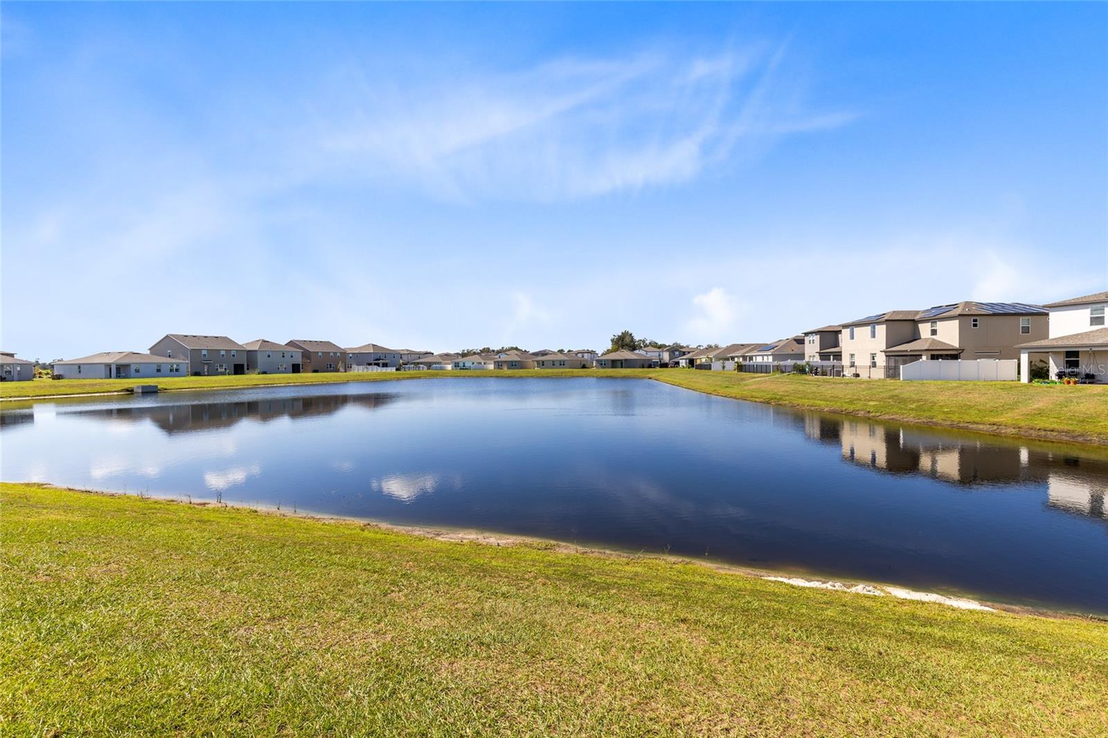 1180 LONE PALM WAY, SAINT CLOUD, FL, 34771