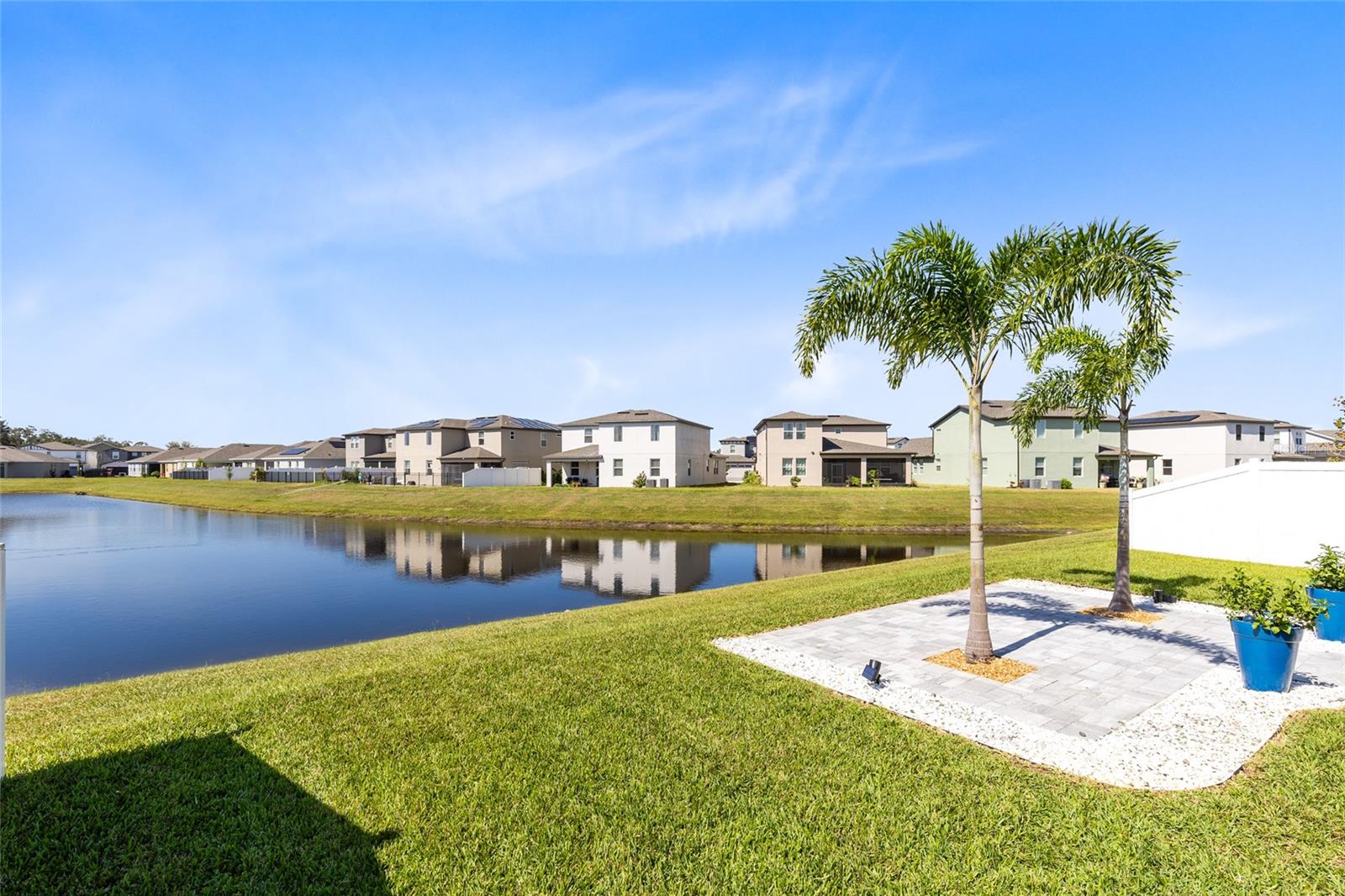 1180 LONE PALM WAY, SAINT CLOUD, FL, 34771