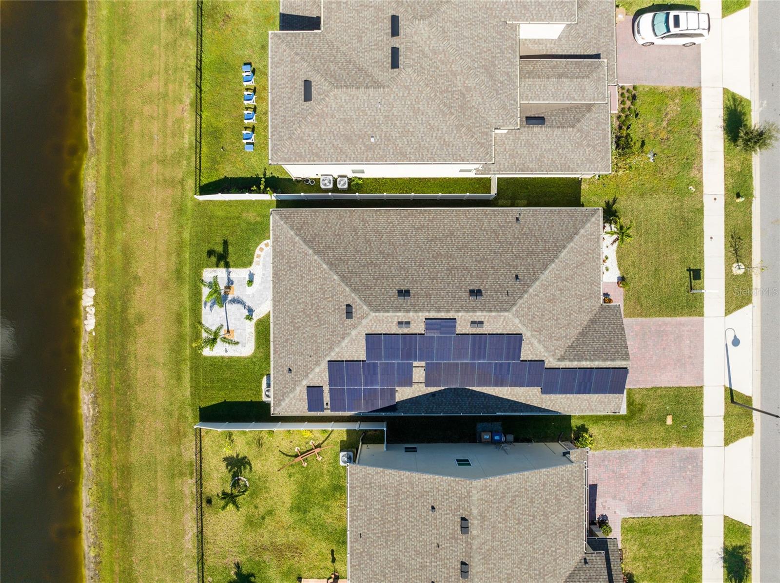 1180 LONE PALM WAY, SAINT CLOUD, FL, 34771