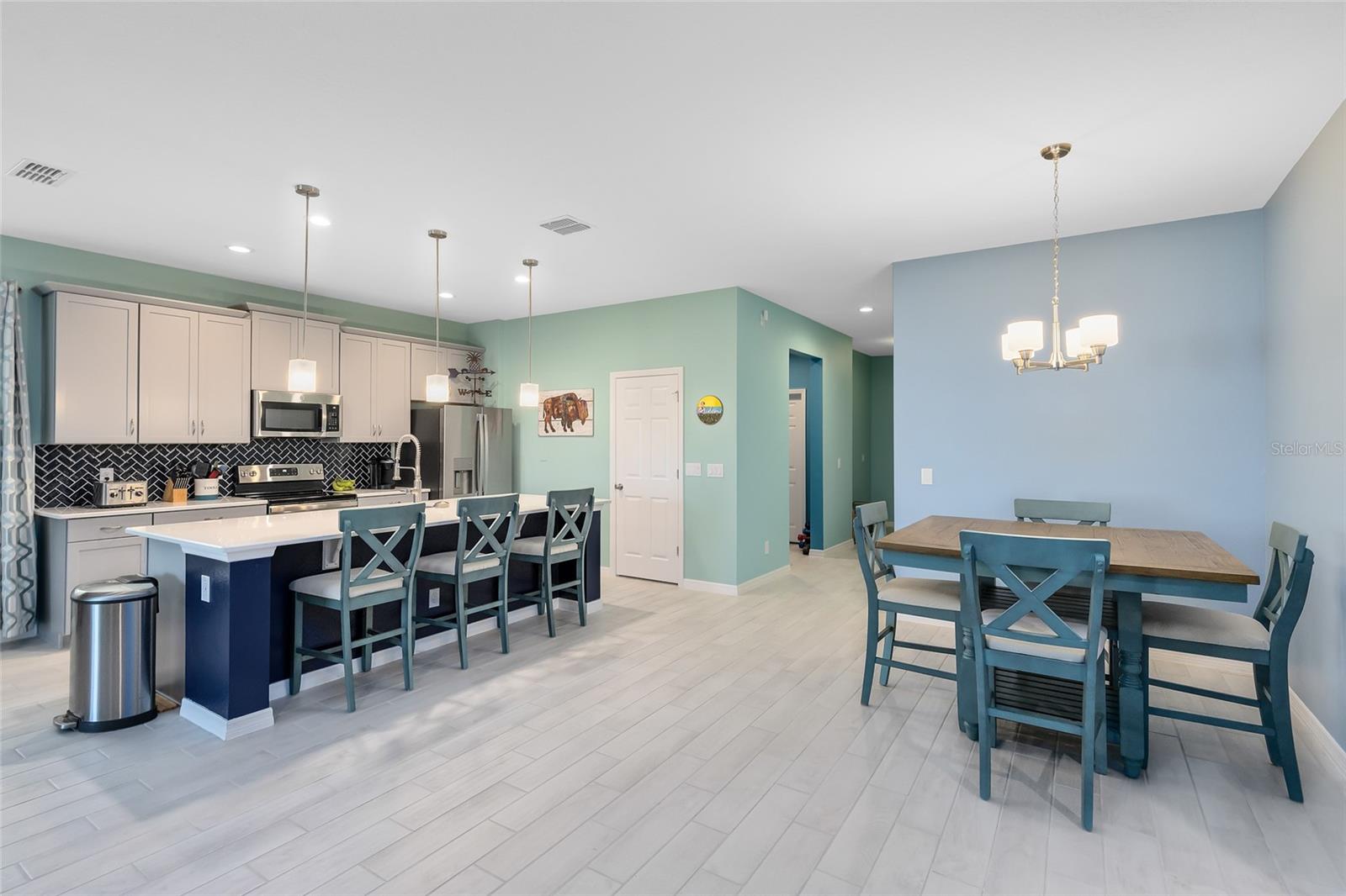 1180 LONE PALM WAY, SAINT CLOUD, FL, 34771