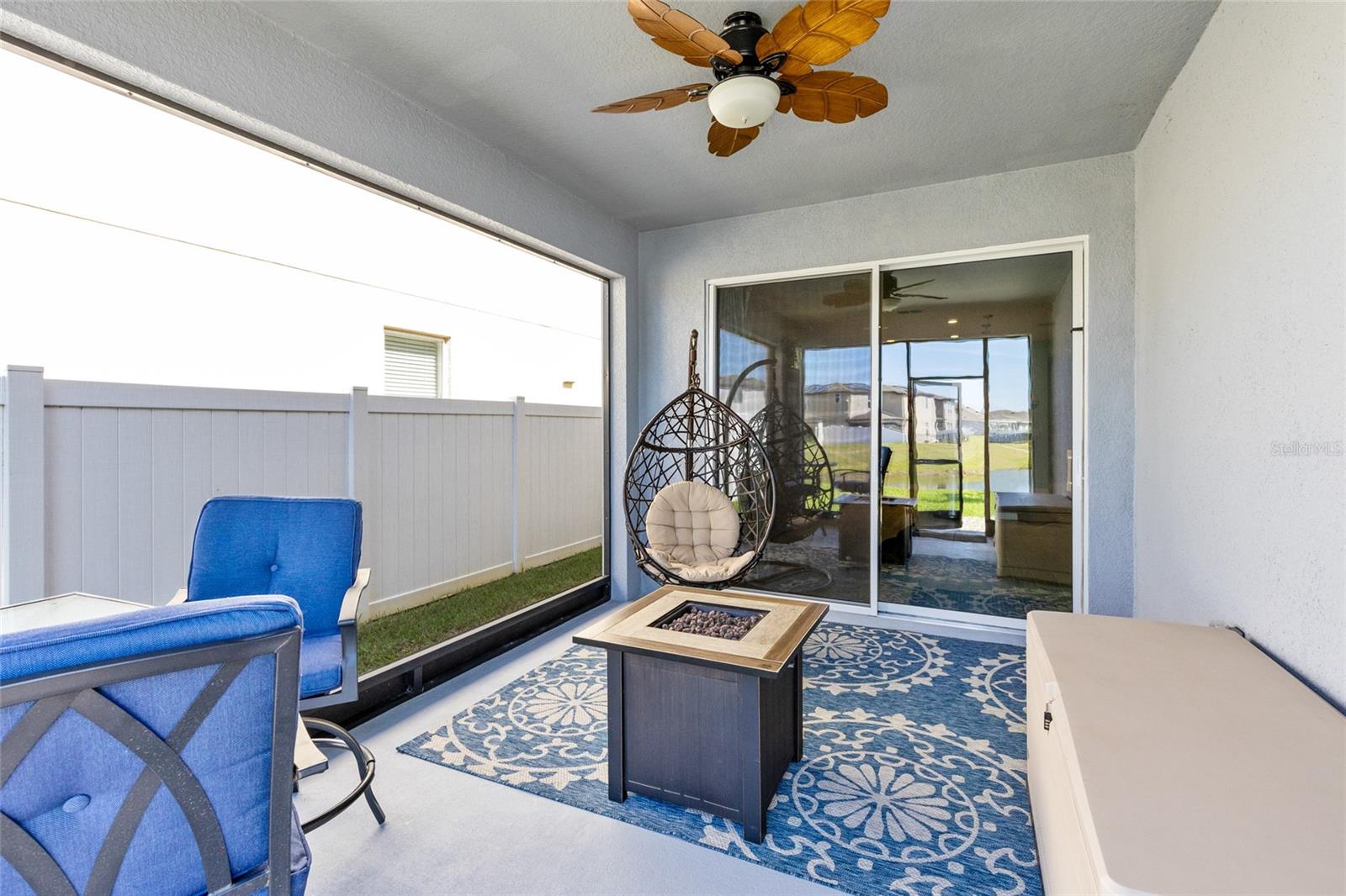 1180 LONE PALM WAY, SAINT CLOUD, FL, 34771
