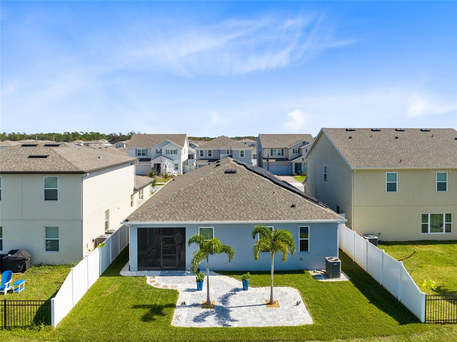 1180 LONE PALM WAY, SAINT CLOUD, FL, 34771